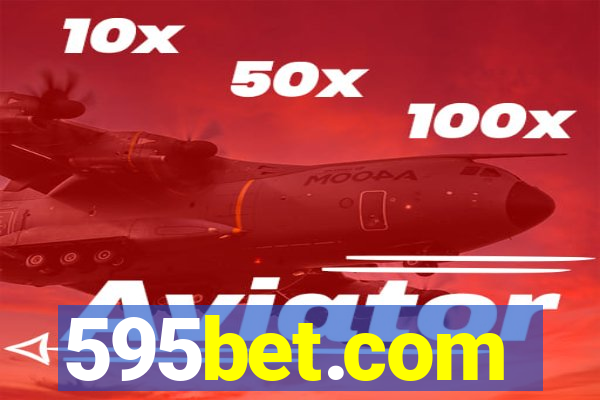 595bet.com