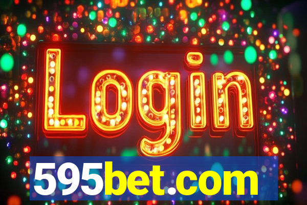 595bet.com