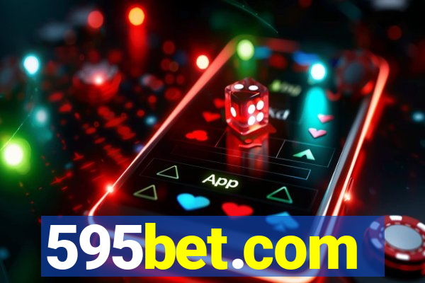 595bet.com