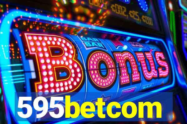 595betcom