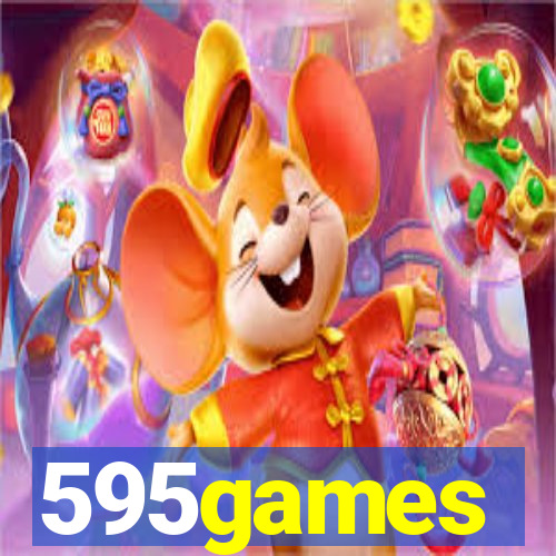 595games