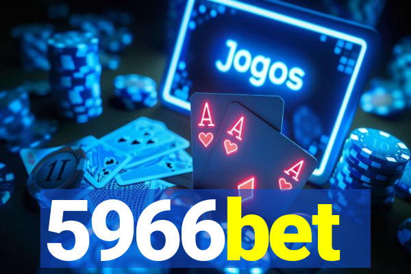 5966bet