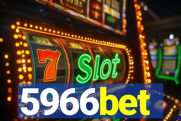 5966bet