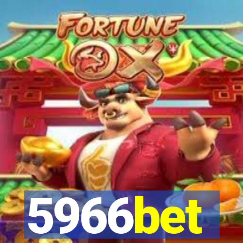 5966bet