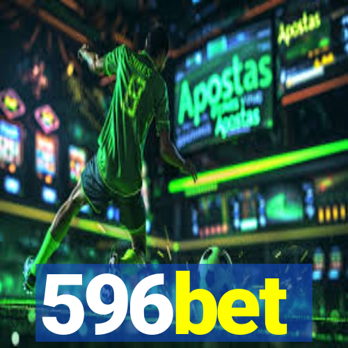 596bet