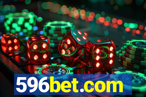 596bet.com