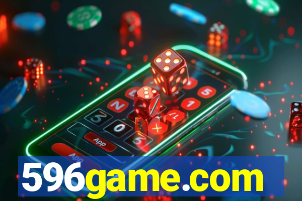 596game.com