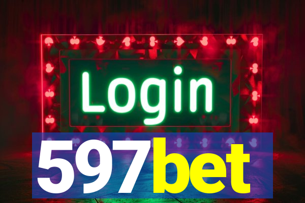 597bet