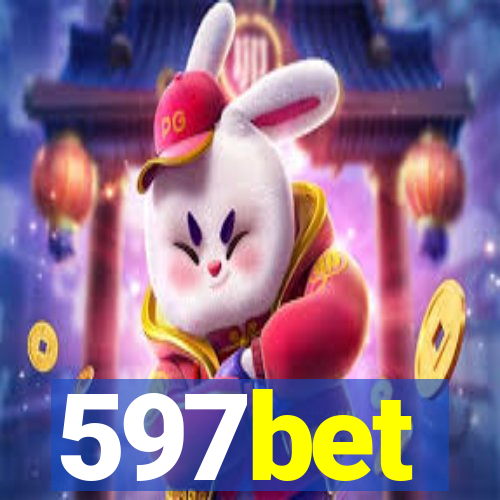 597bet