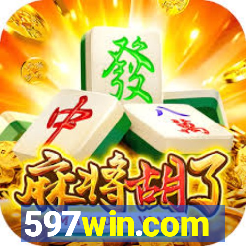 597win.com