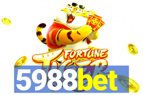 5988bet