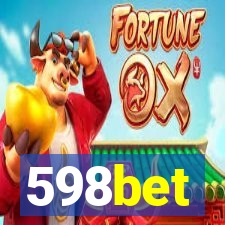 598bet