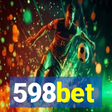 598bet