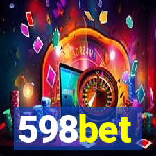 598bet