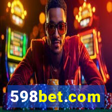 598bet.com