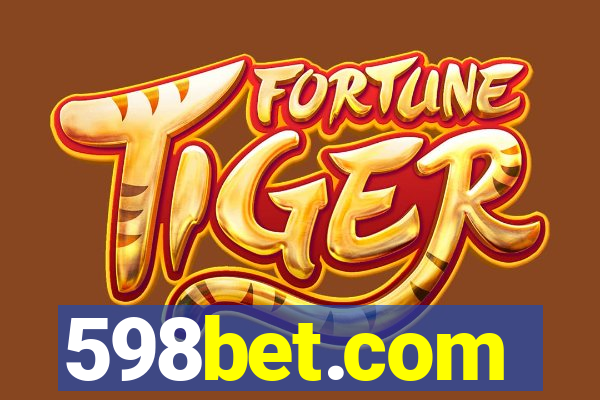 598bet.com