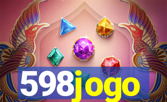 598jogo