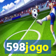 598jogo