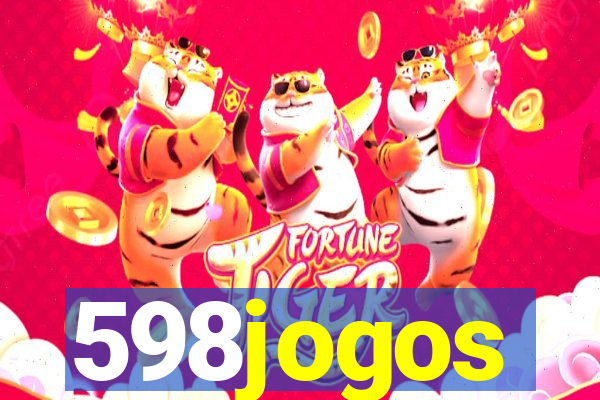 598jogos