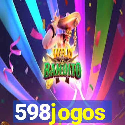 598jogos