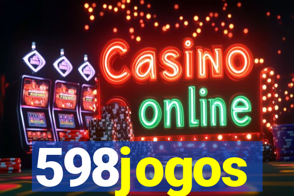 598jogos