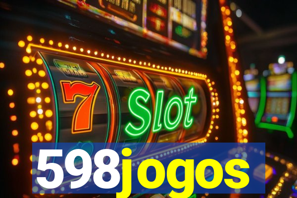 598jogos