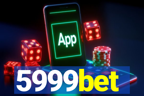 5999bet