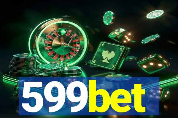 599bet