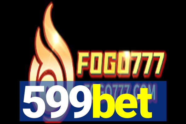 599bet