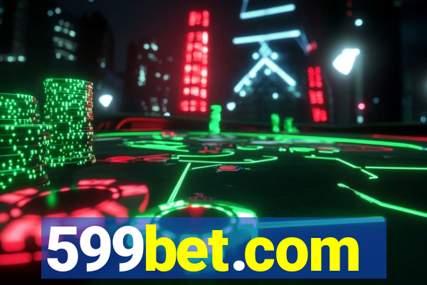 599bet.com