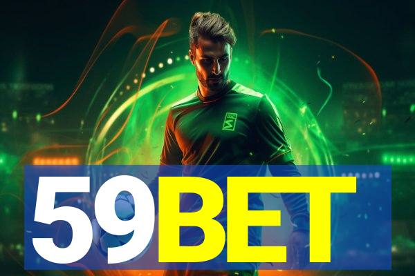 59BET