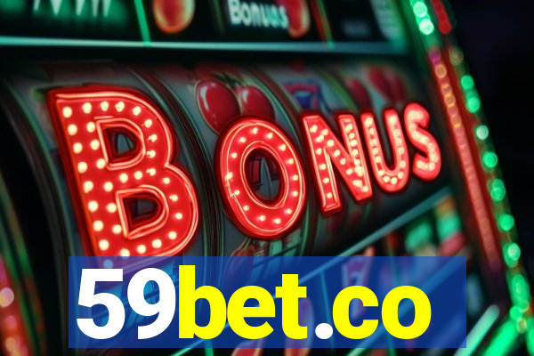 59bet.co