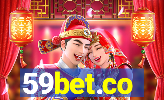 59bet.co