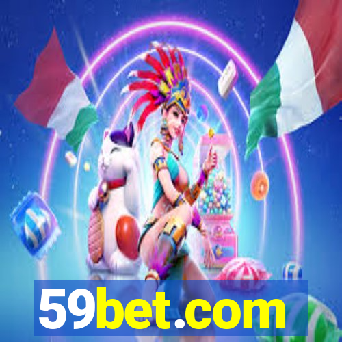 59bet.com