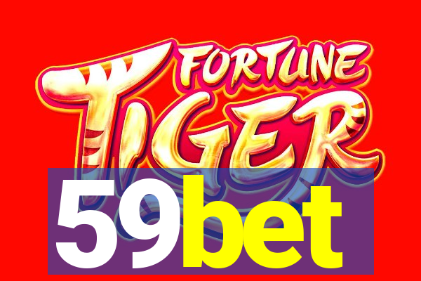 59bet