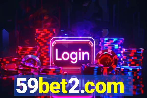 59bet2.com