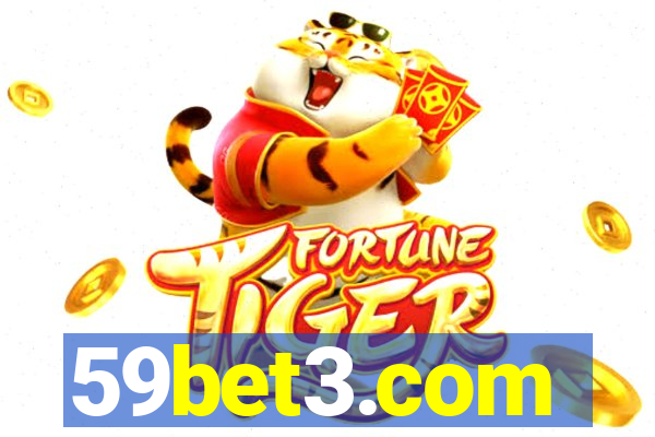 59bet3.com