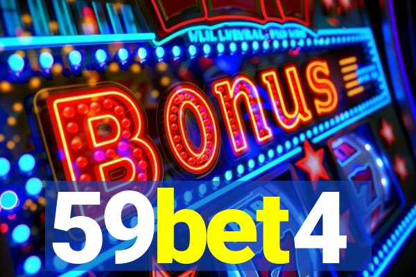 59bet4