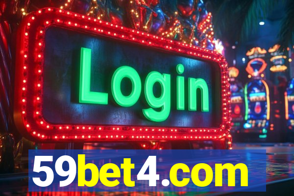 59bet4.com