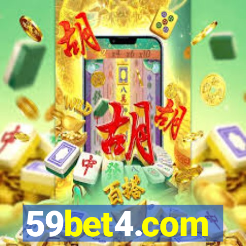 59bet4.com