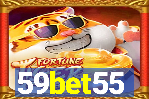 59bet55