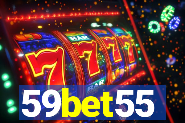 59bet55