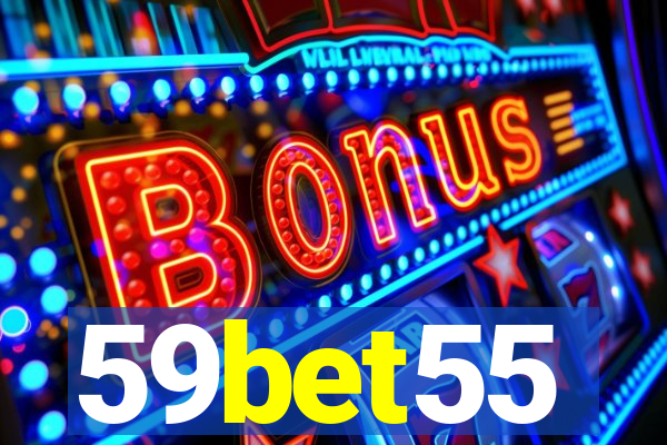 59bet55