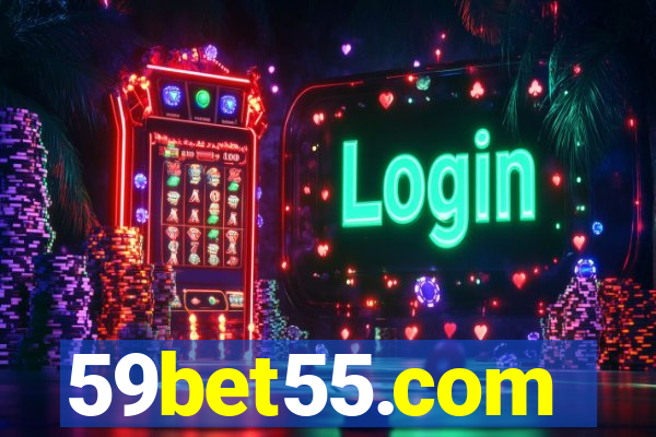 59bet55.com