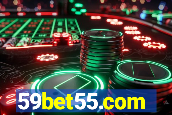 59bet55.com