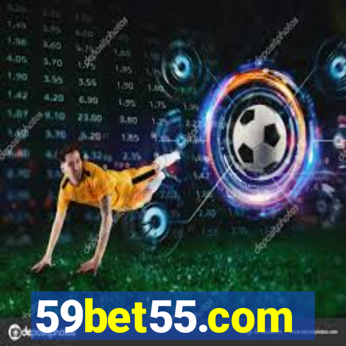 59bet55.com