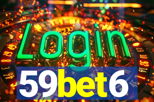 59bet6