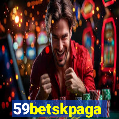 59betskpaga