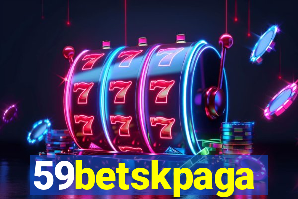 59betskpaga