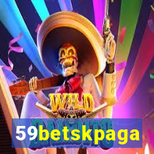 59betskpaga